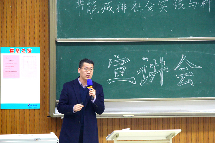2025世俱杯时间表