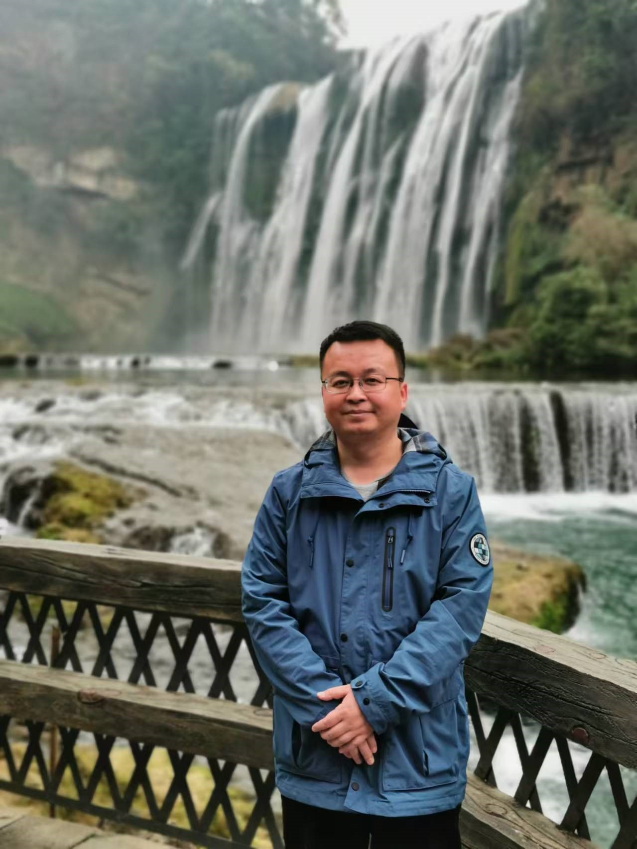 2025世俱杯时间表