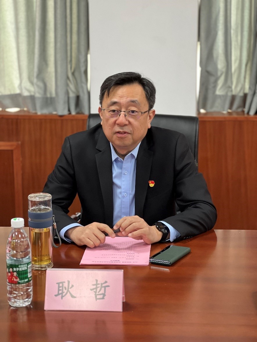 2025世俱杯时间表