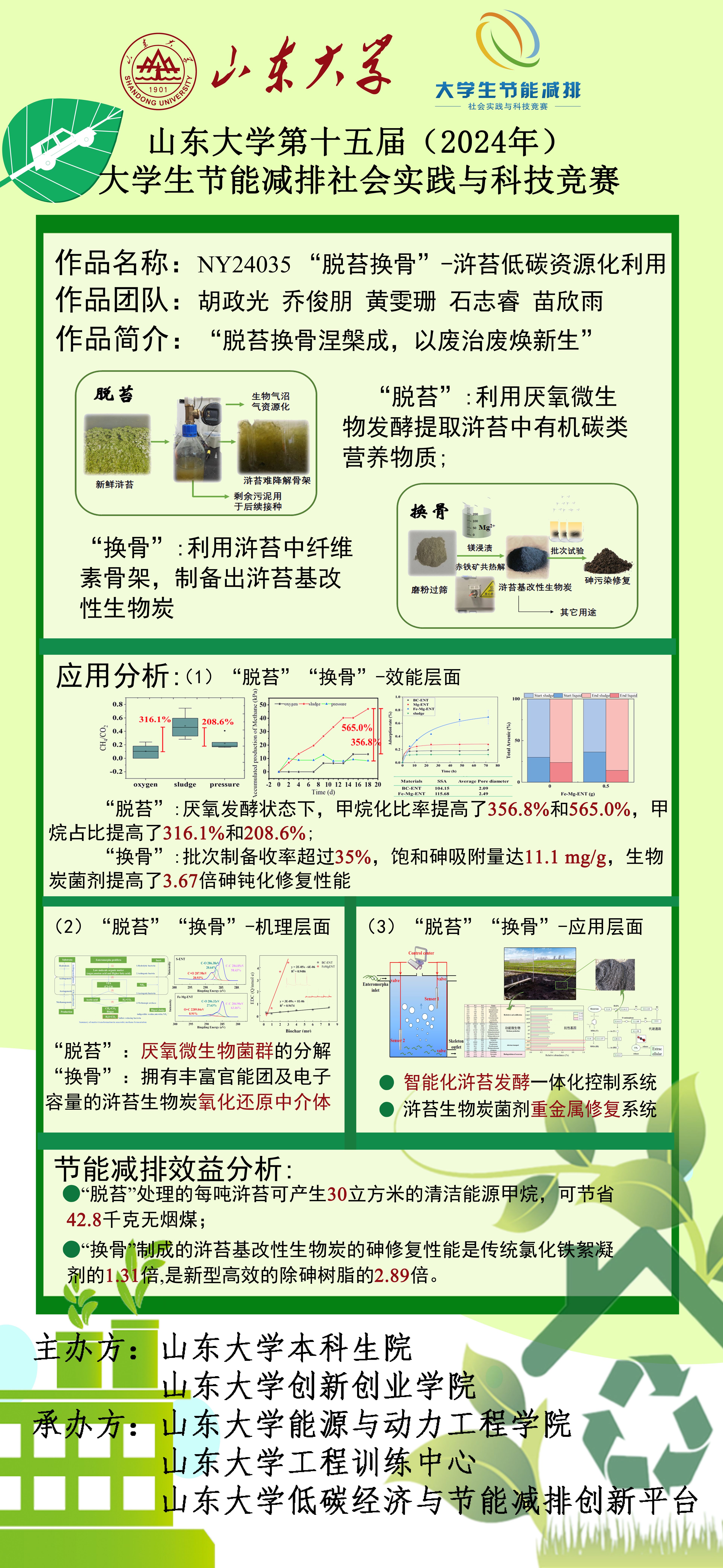 2025世俱杯时间表