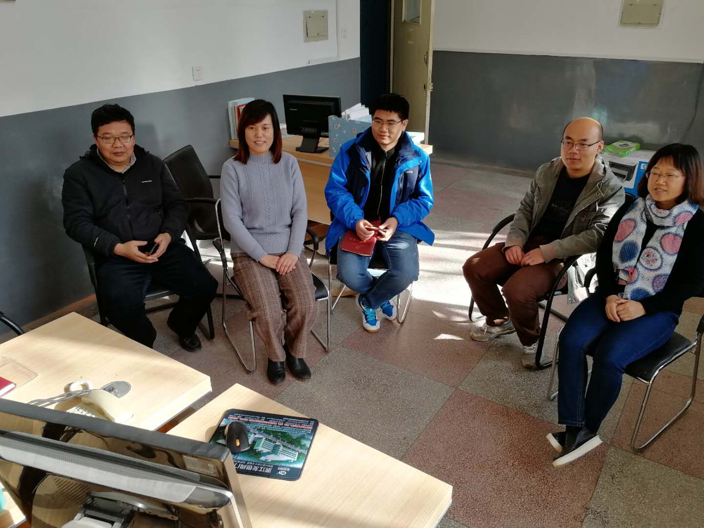 2025世俱杯时间表