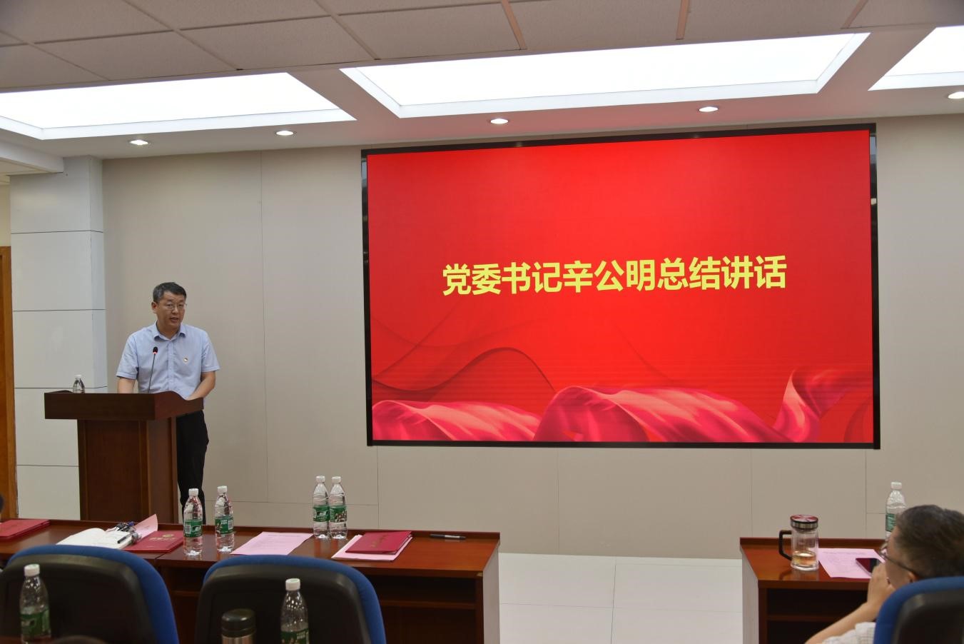 2025世俱杯时间表