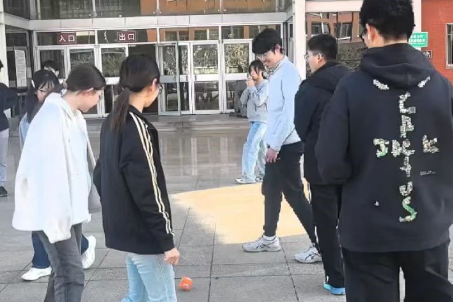 2025世俱杯时间表
