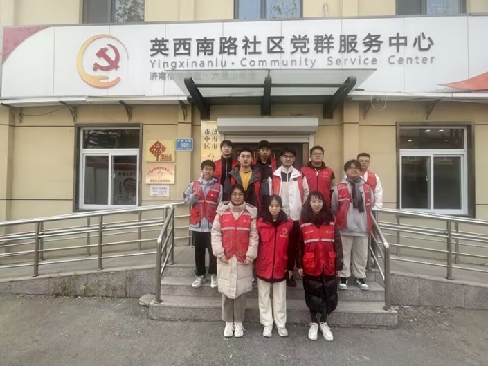 2025世俱杯时间表
