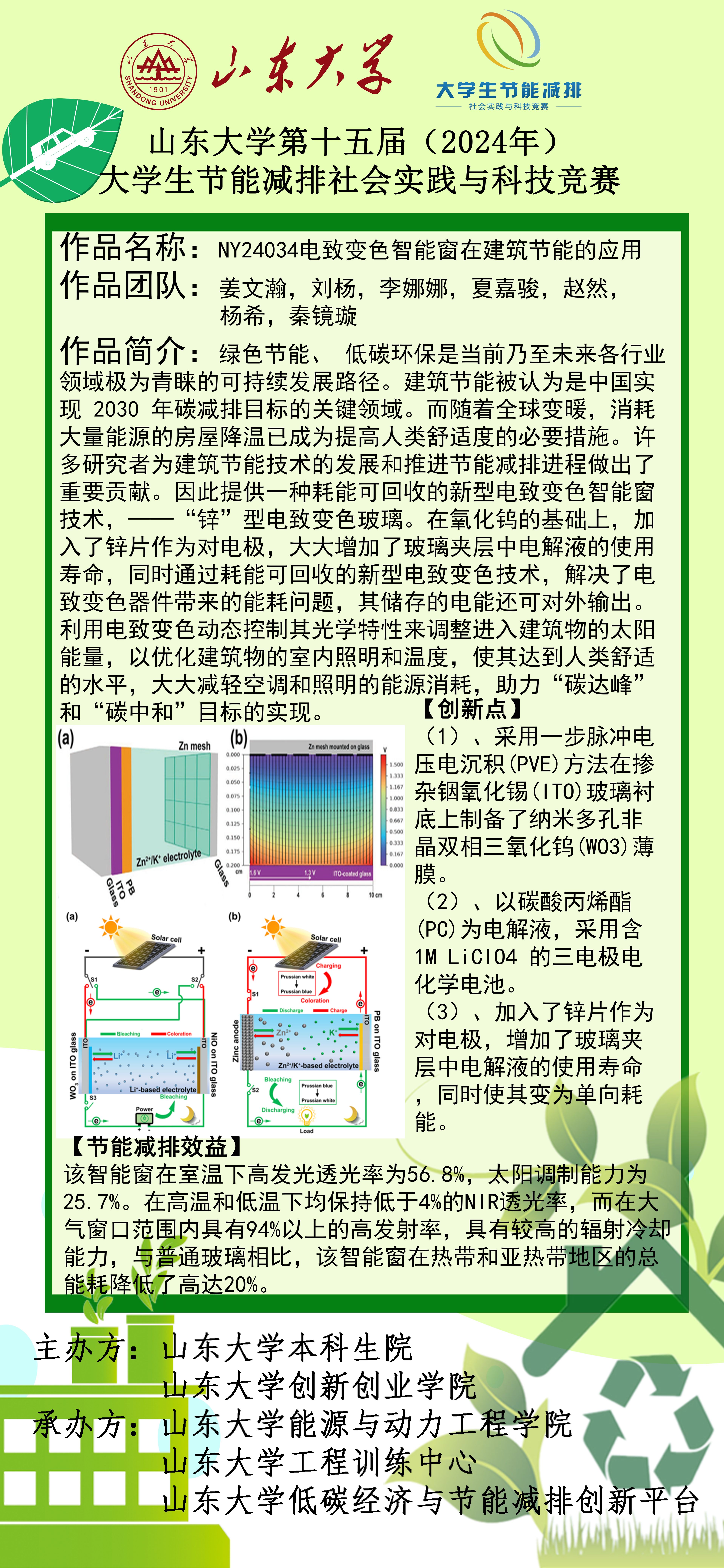 2025世俱杯时间表