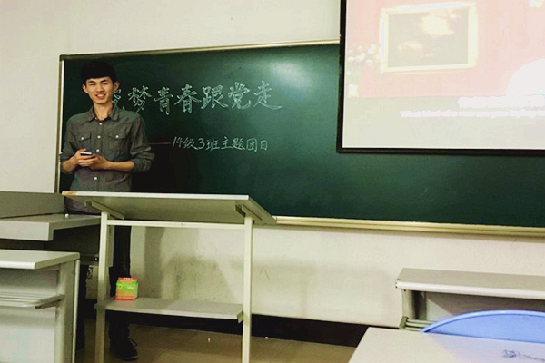 2025世俱杯时间表