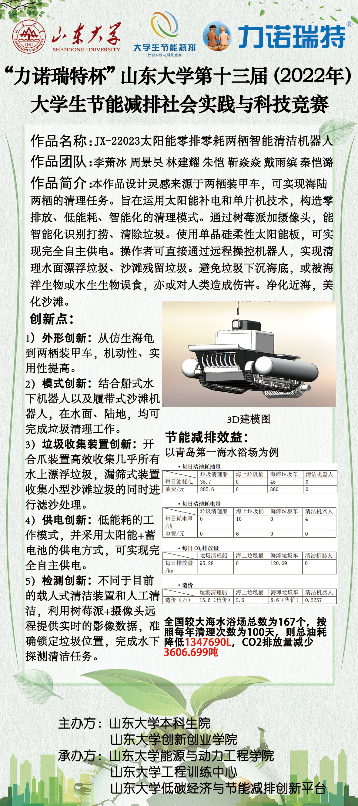 2025世俱杯时间表