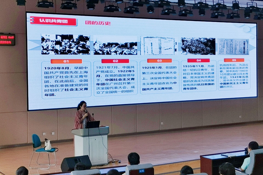 2025世俱杯时间表
