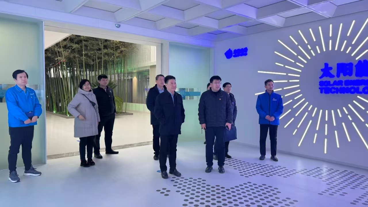 2025世俱杯时间表
