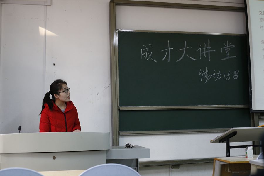 2025世俱杯时间表