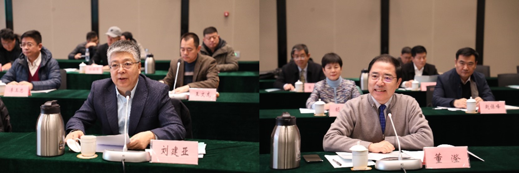 2025世俱杯时间表