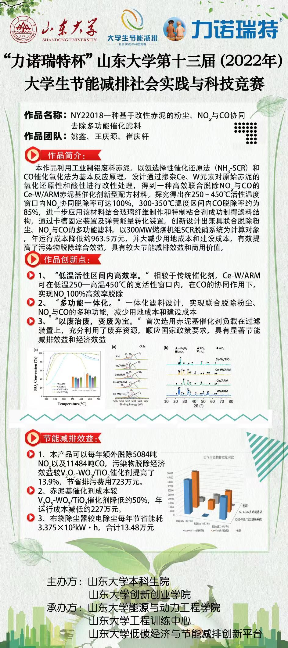 2025世俱杯时间表