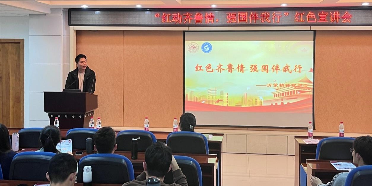 2025世俱杯时间表