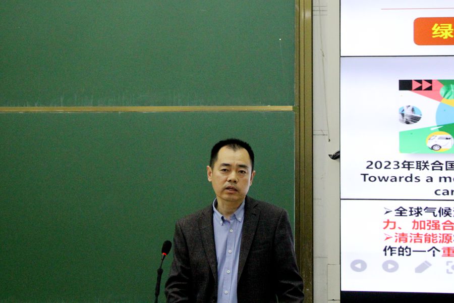 2025世俱杯时间表