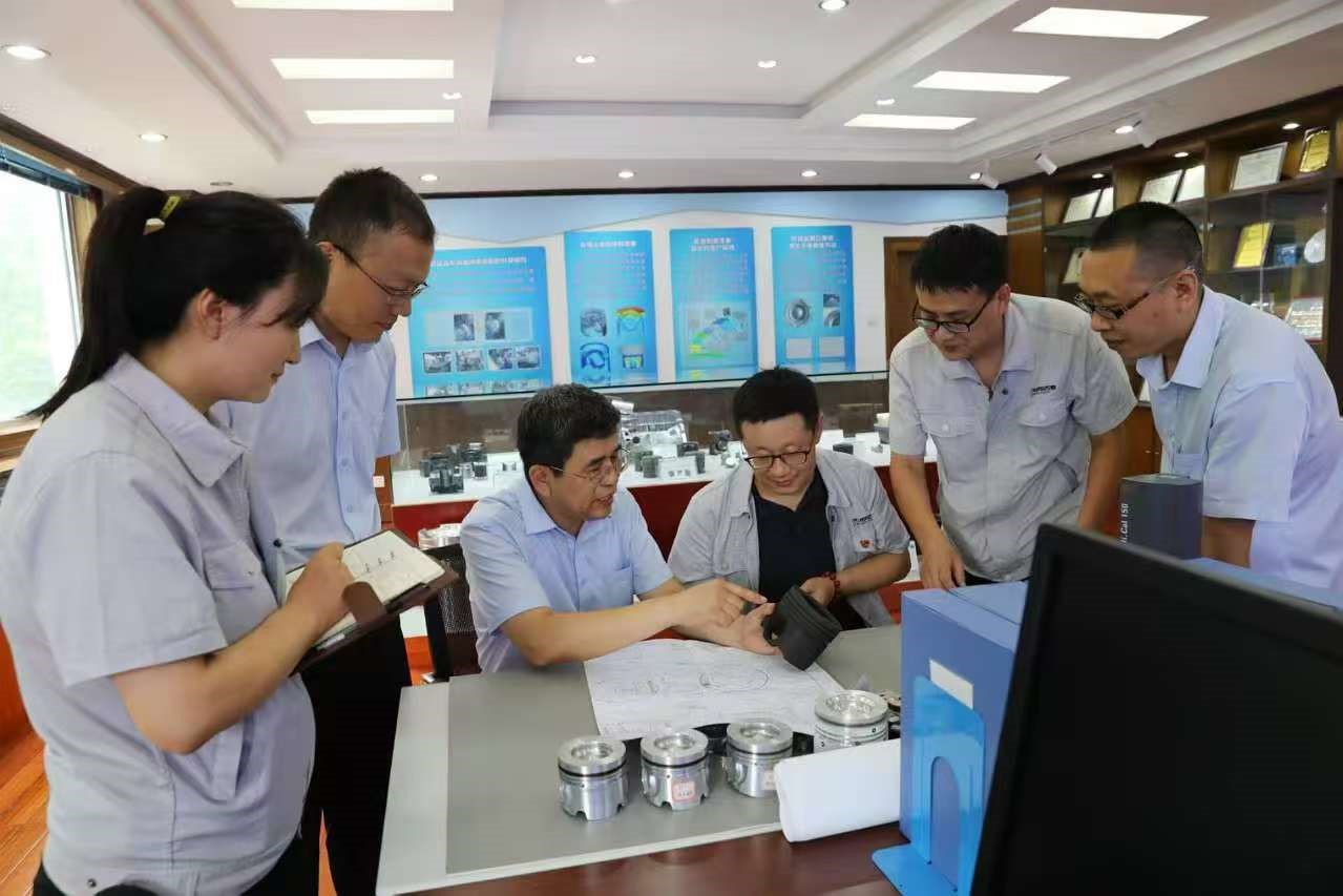2025世俱杯时间表
