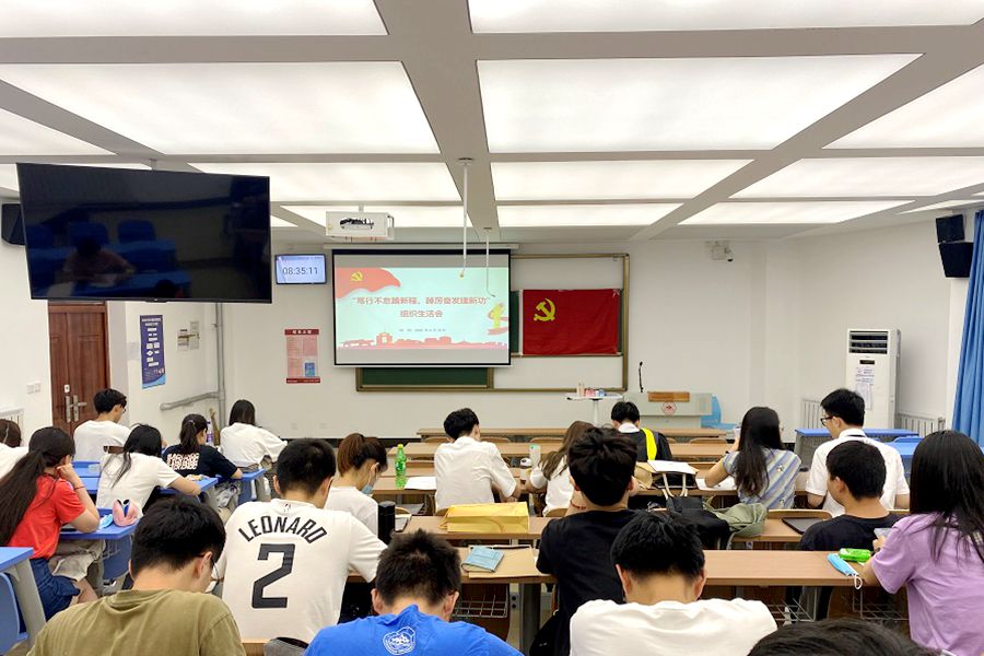 122cc太阳集成游戏