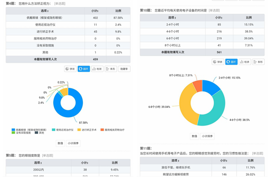 2025世俱杯时间表