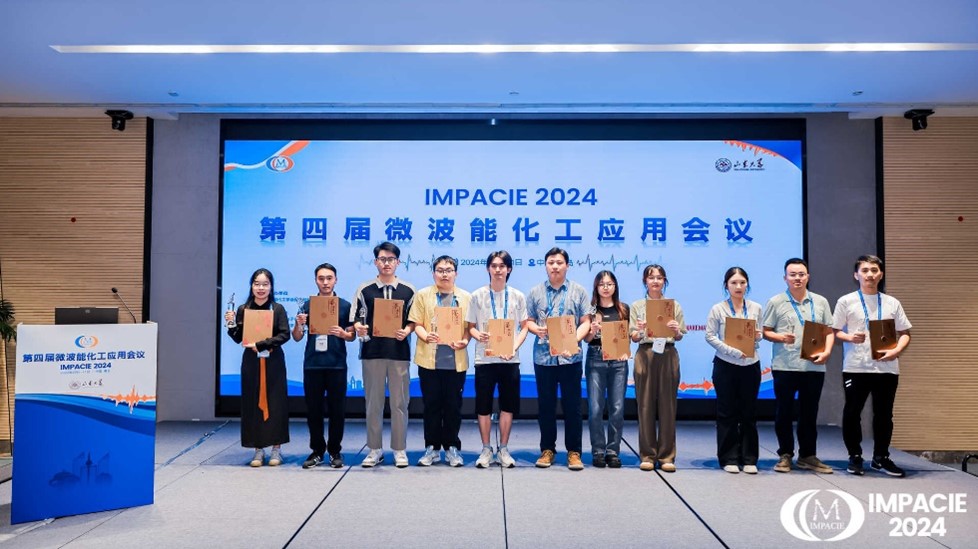 2025世俱杯时间表