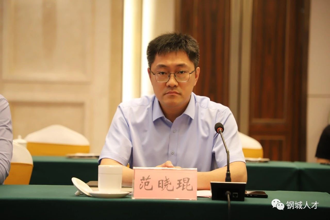 2025世俱杯时间表