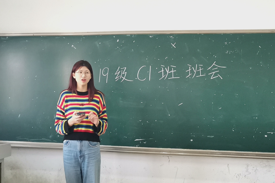 2025世俱杯时间表