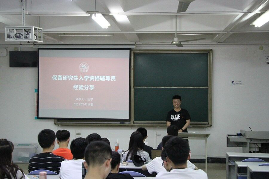 2025世俱杯时间表