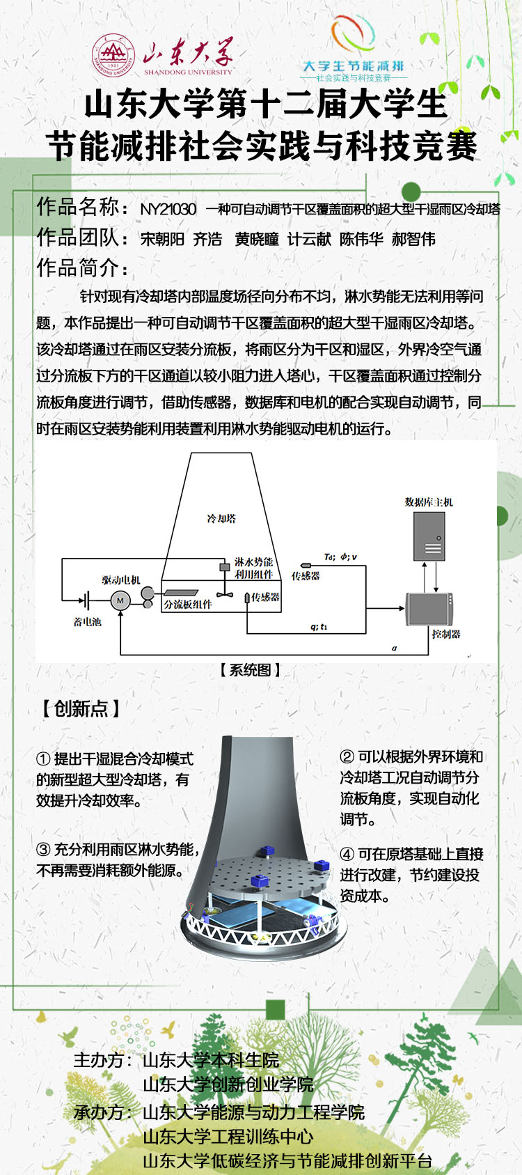 2025世俱杯时间表