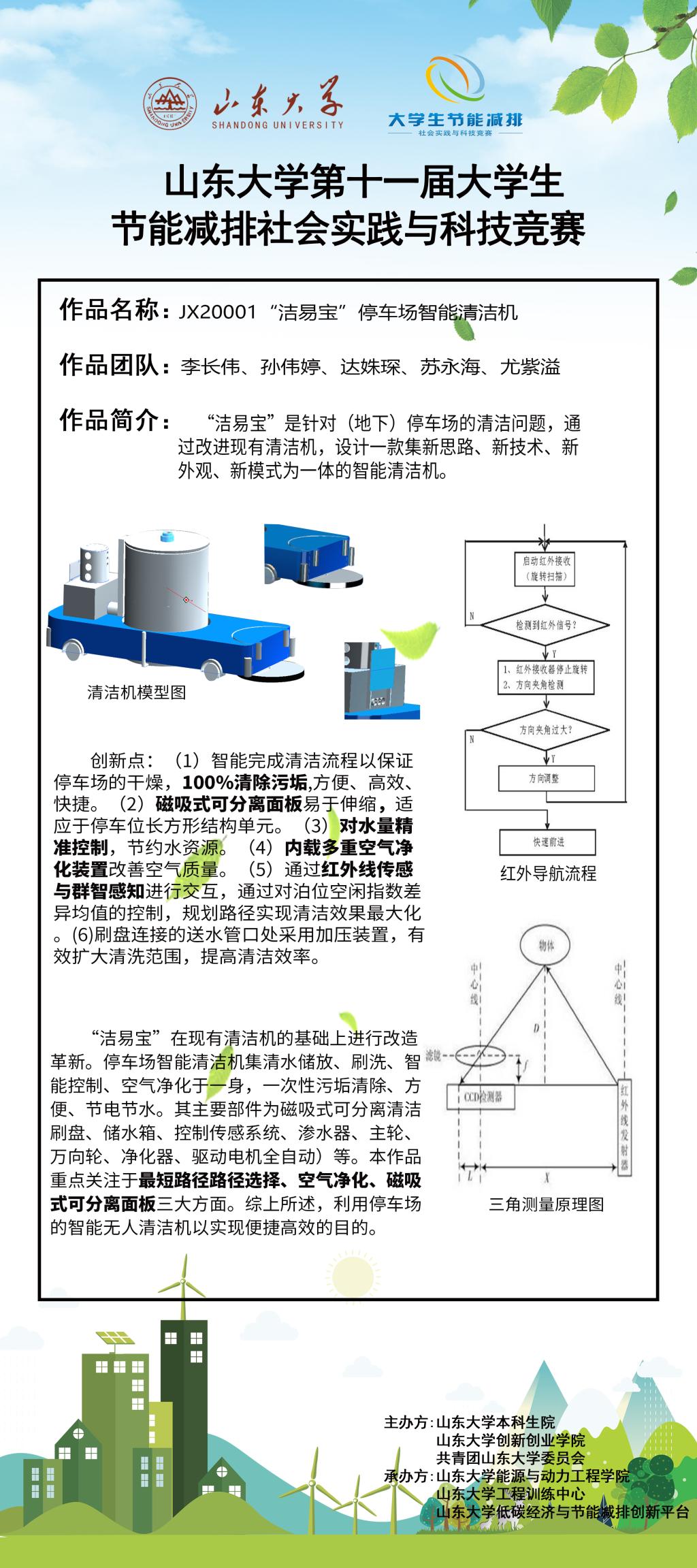 2025世俱杯时间表