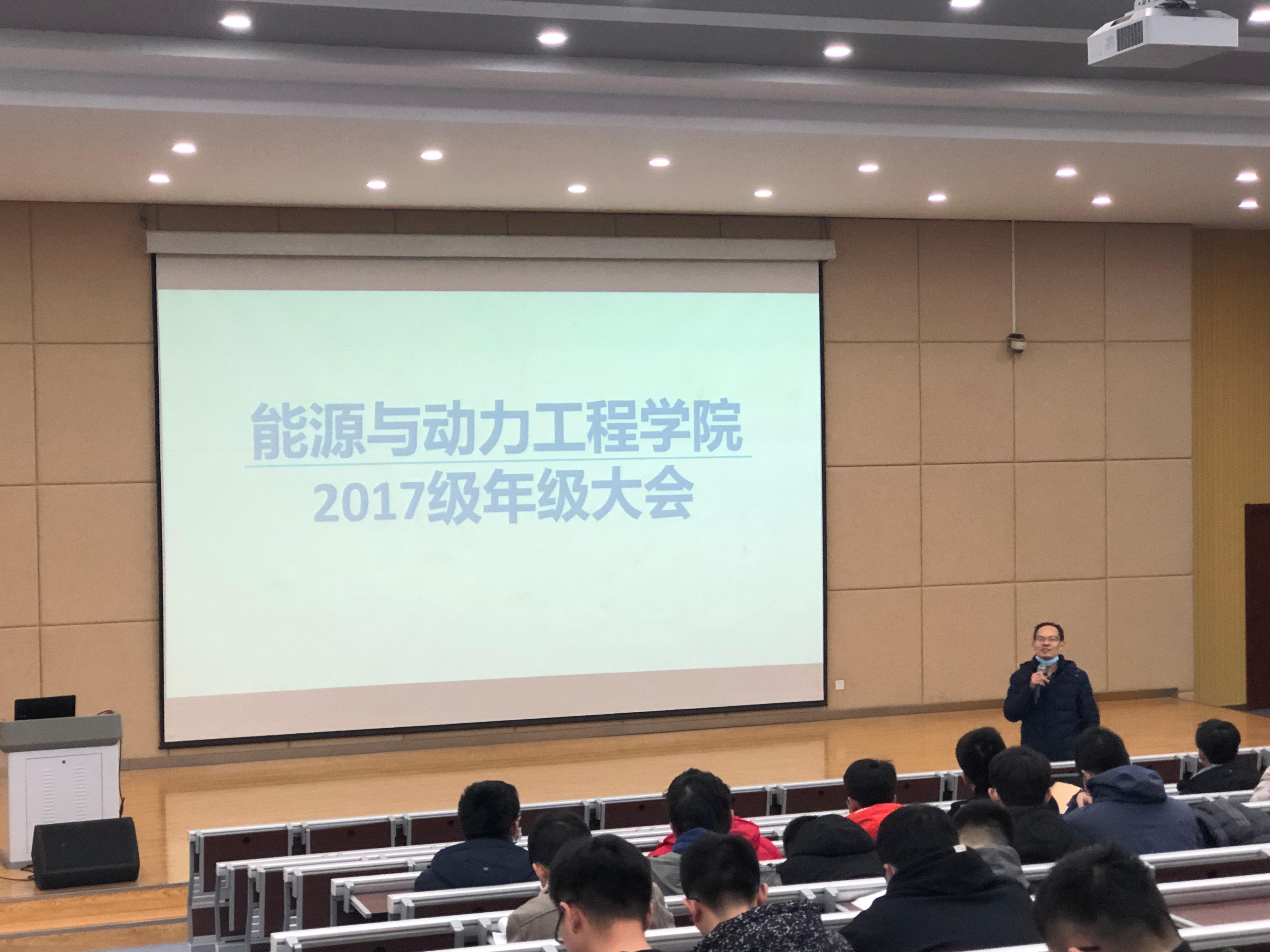 2025世俱杯时间表