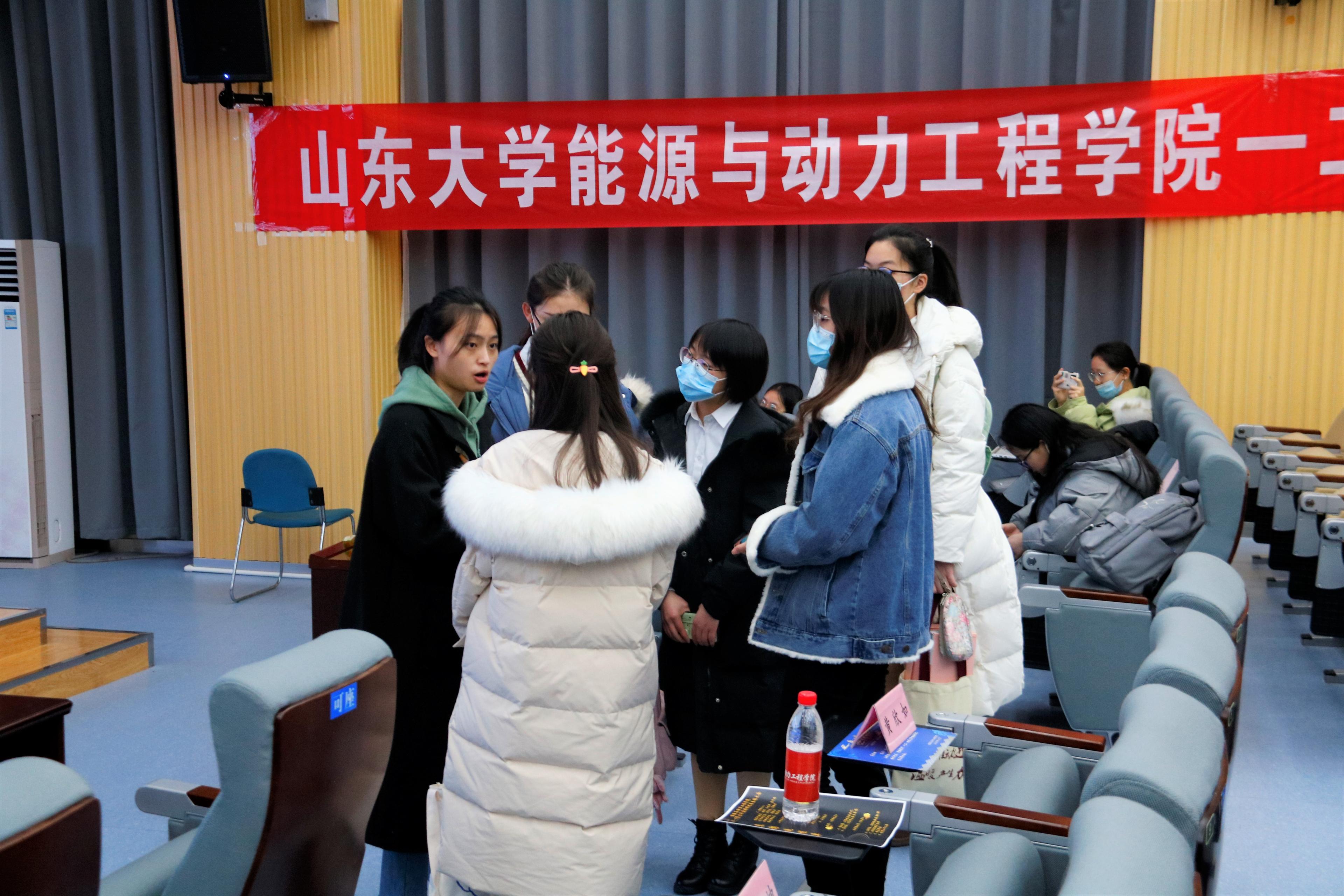 2025世俱杯时间表
