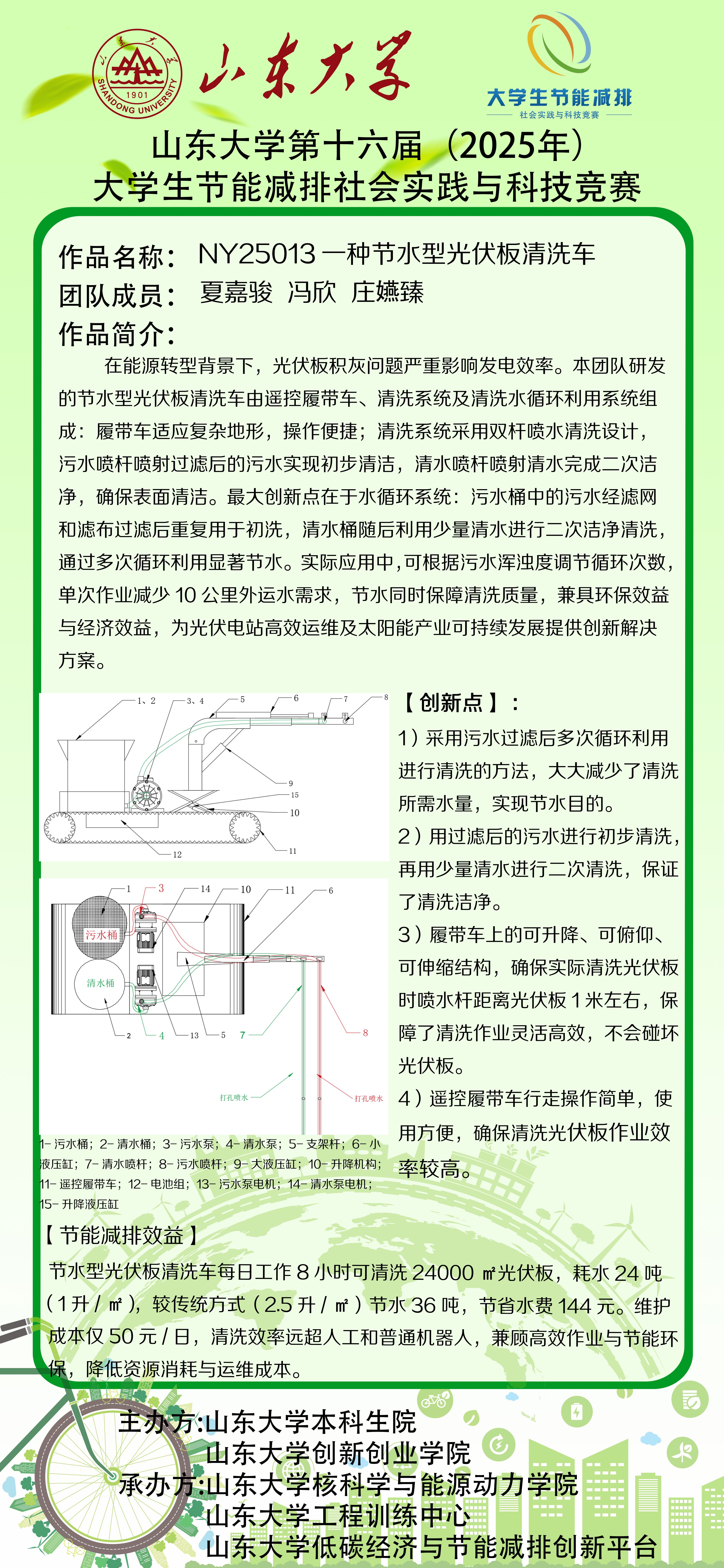 2025世俱杯时间表