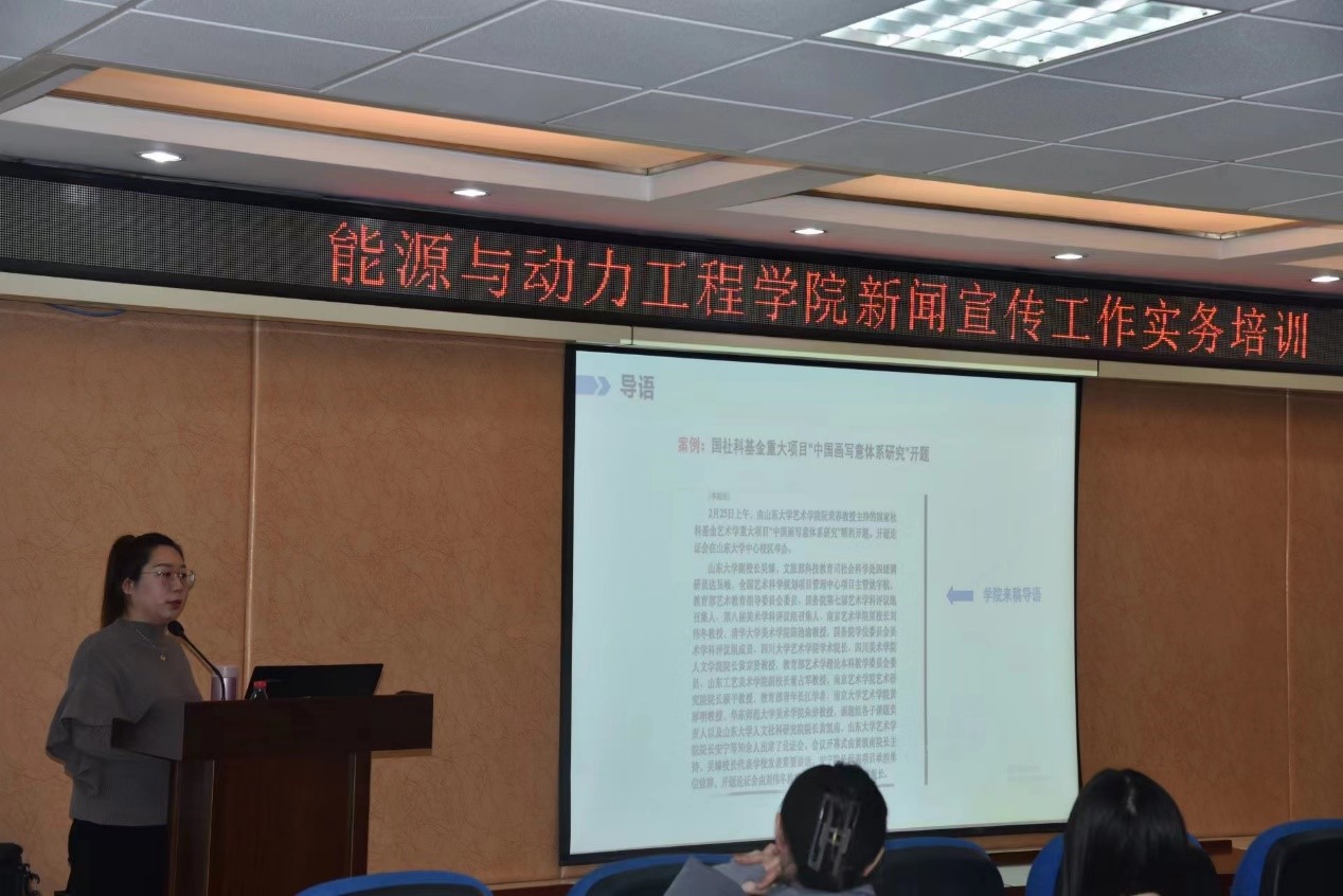 2025世俱杯时间表