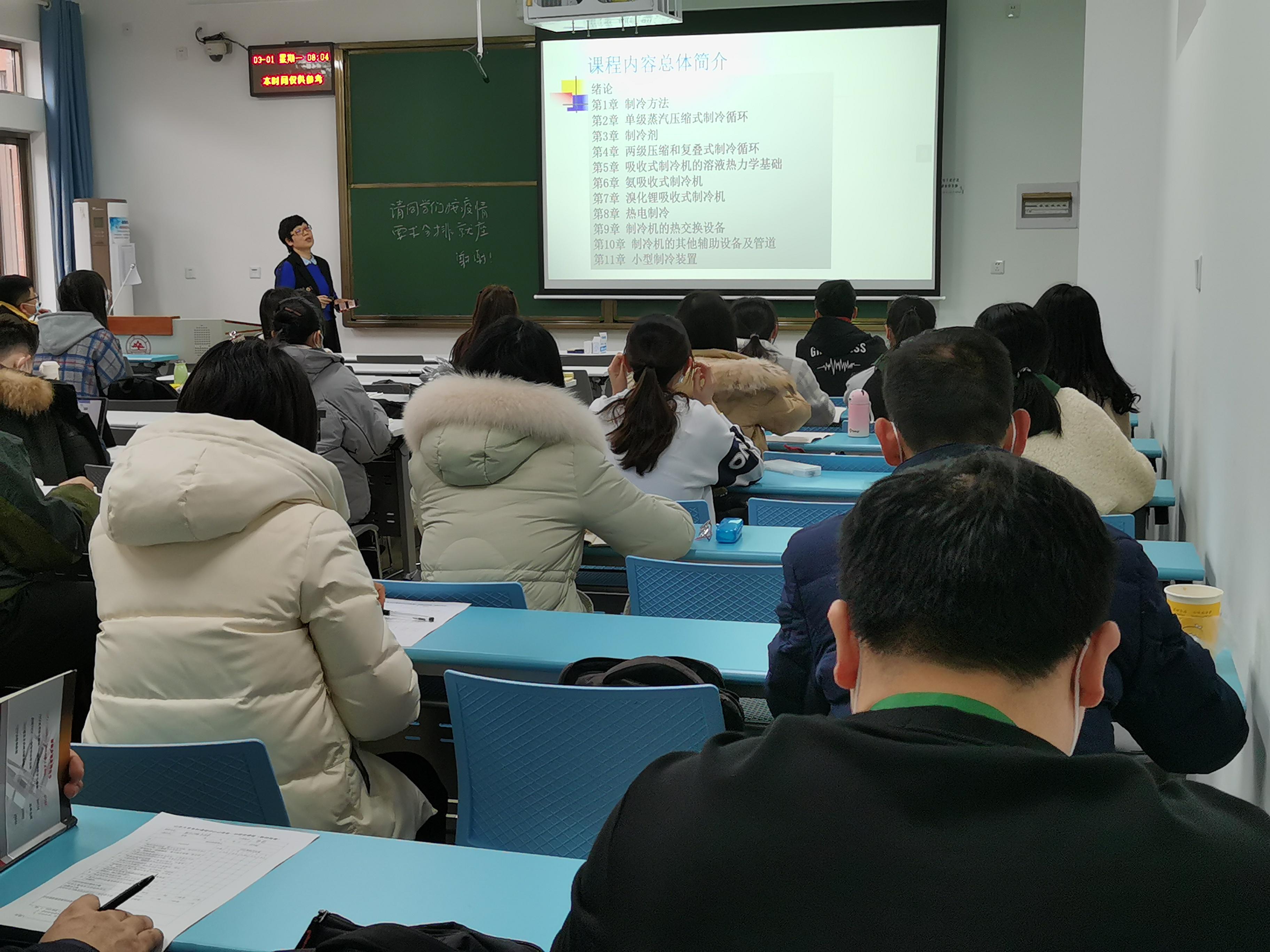 2025世俱杯时间表