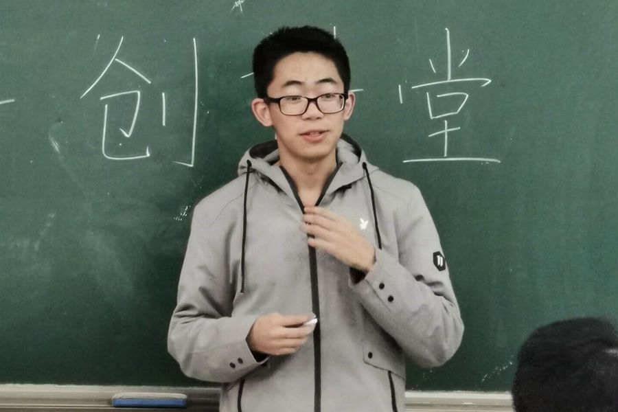 122cc太阳集成游戏