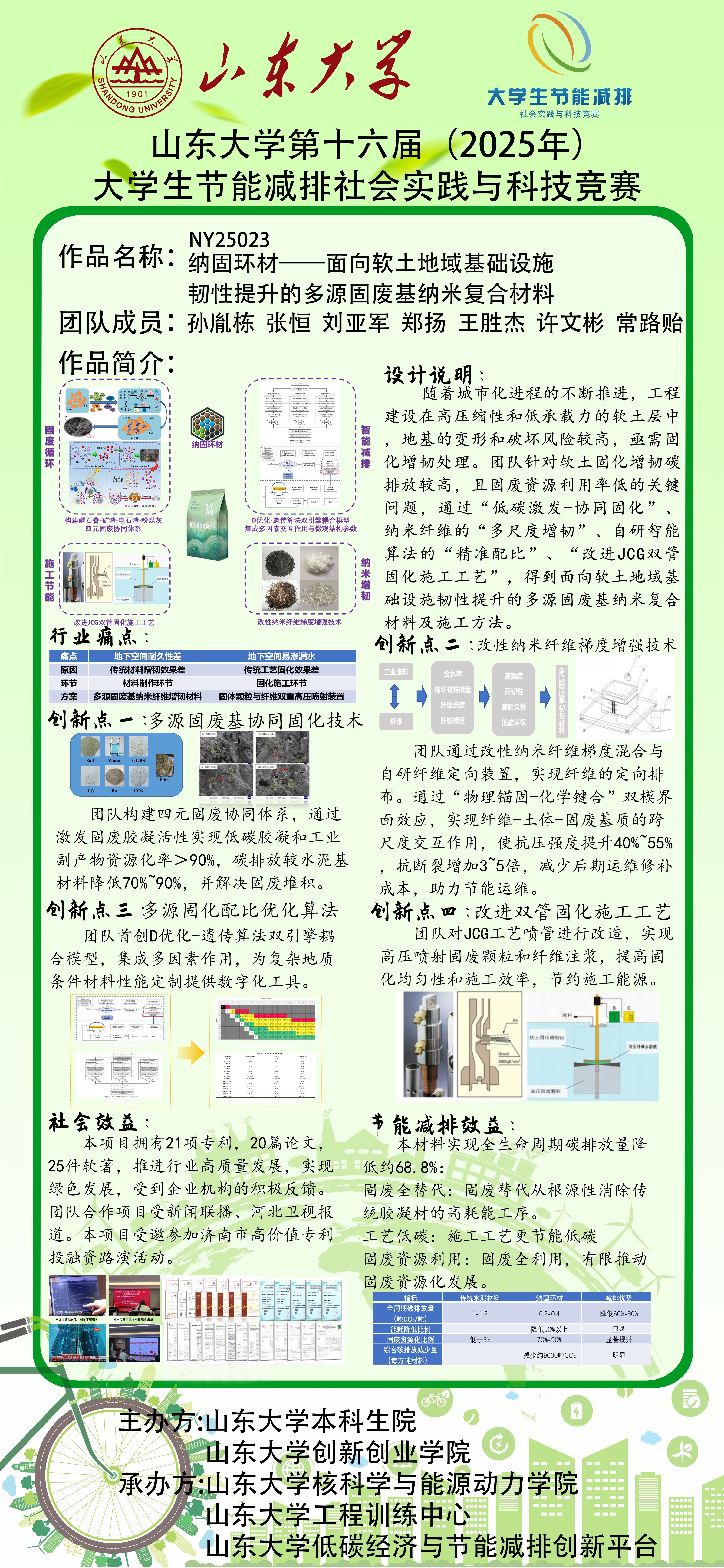2025世俱杯时间表