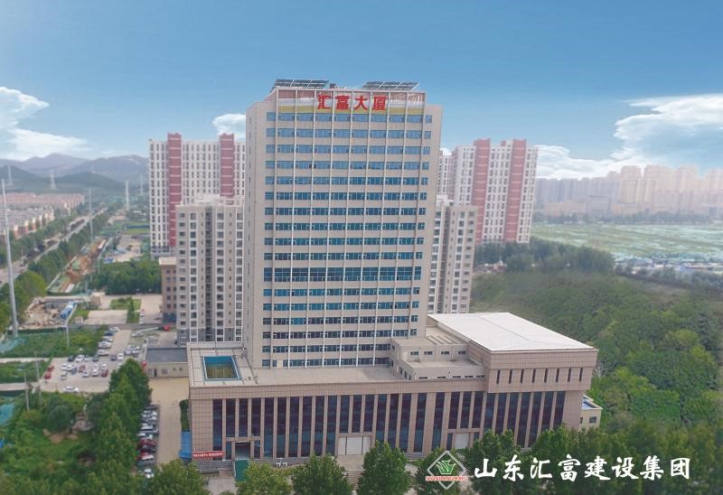 2025世俱杯时间表