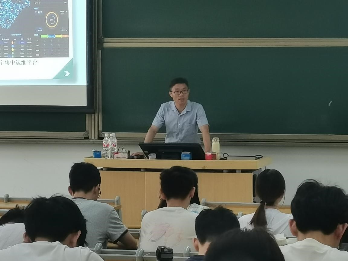 2025世俱杯时间表