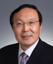 2025世俱杯时间表