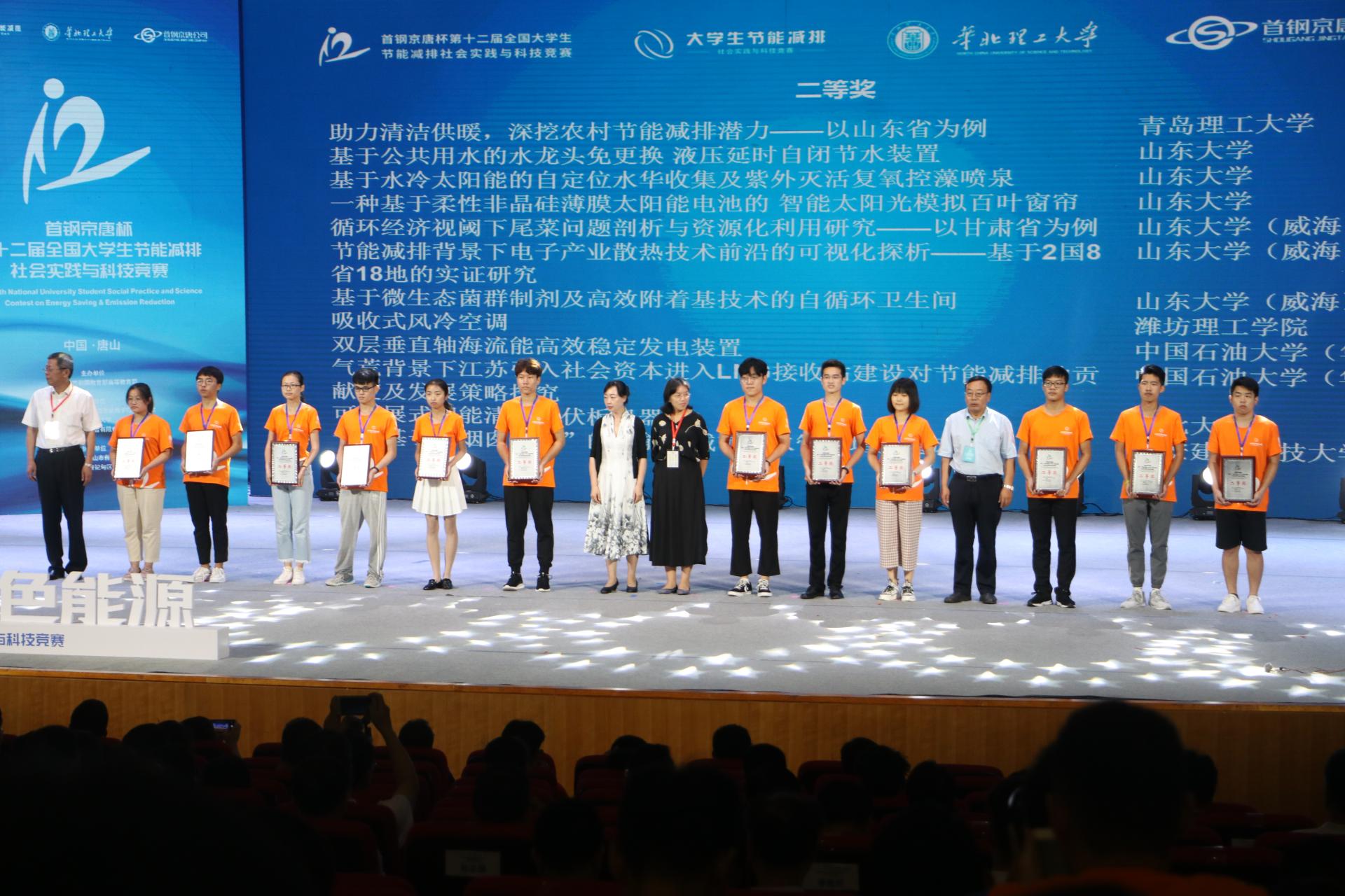 2025世俱杯时间表