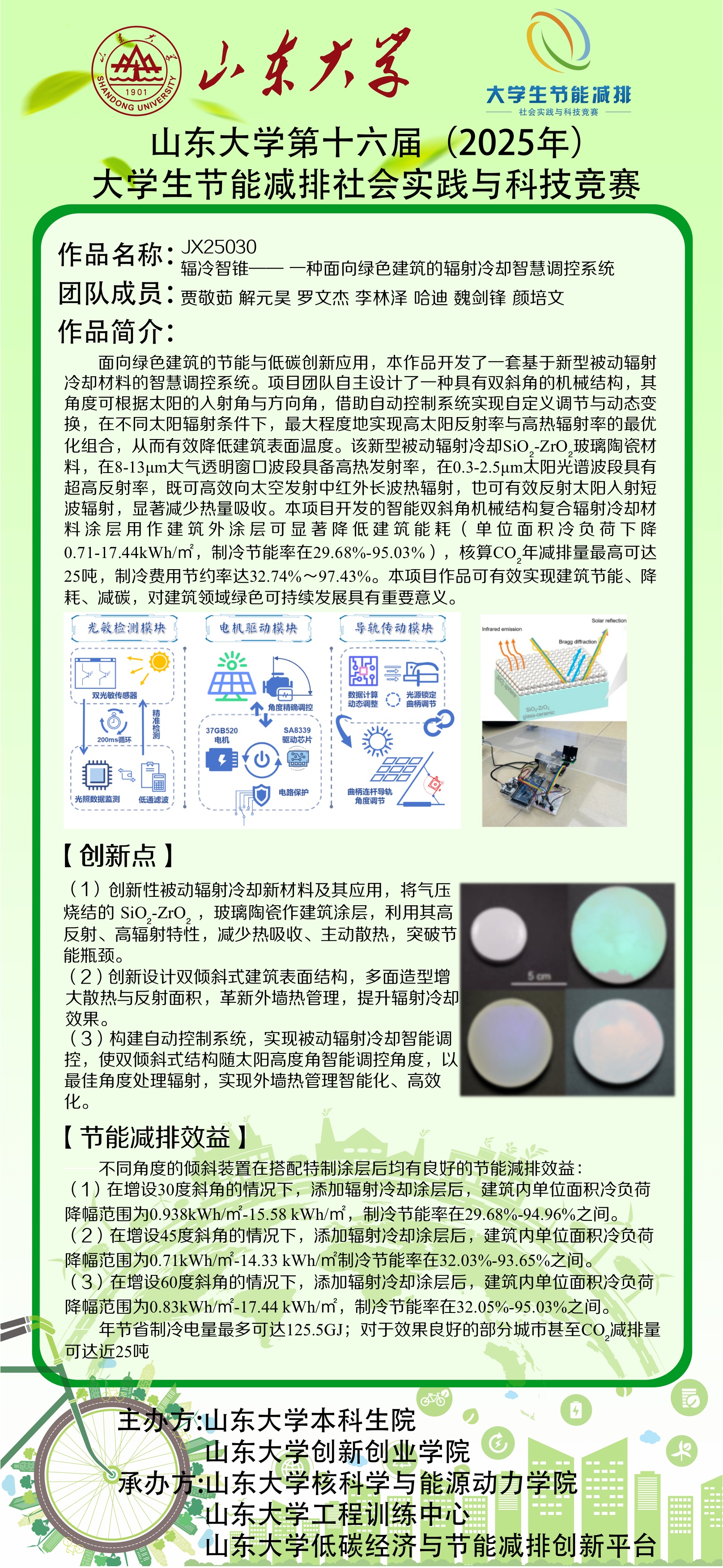 2025世俱杯时间表