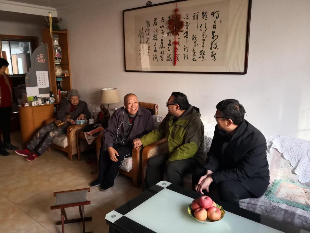 2025世俱杯时间表