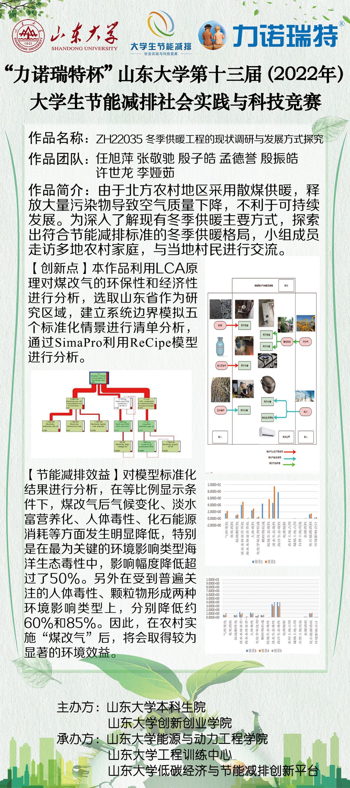 2025世俱杯时间表