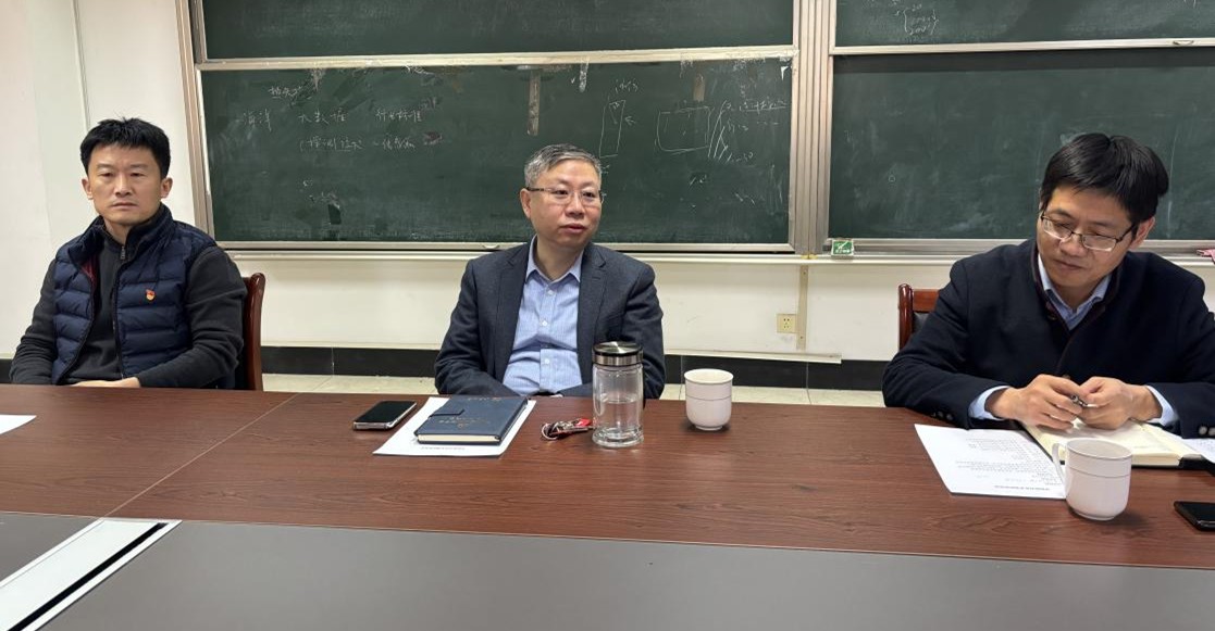 2025世俱杯时间表