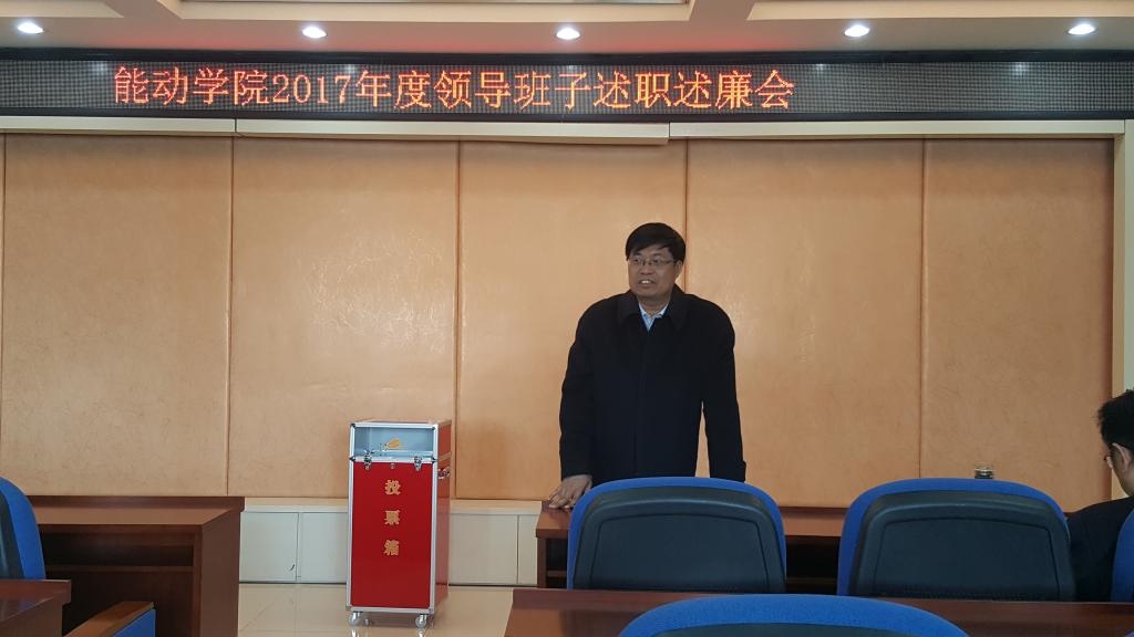 2025世俱杯时间表