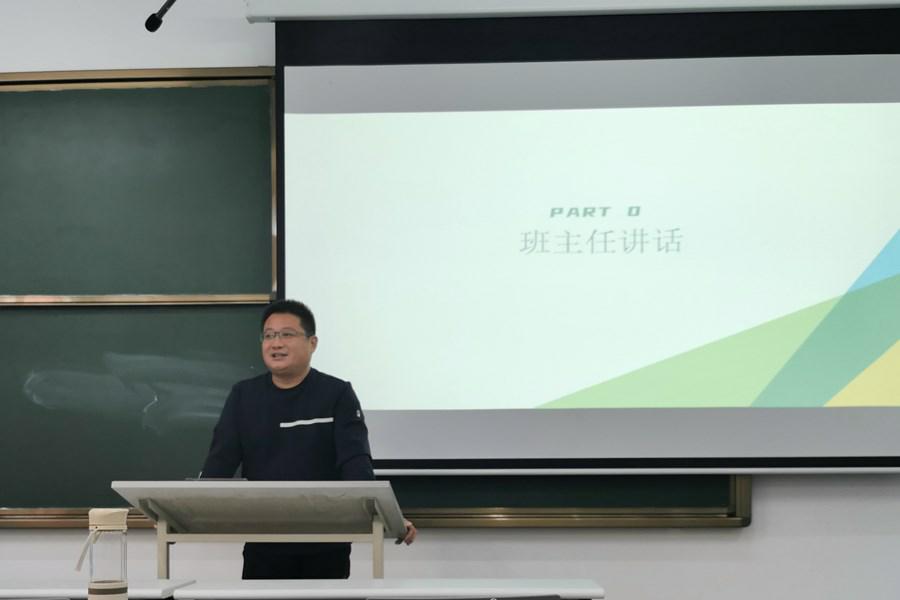 2025世俱杯时间表