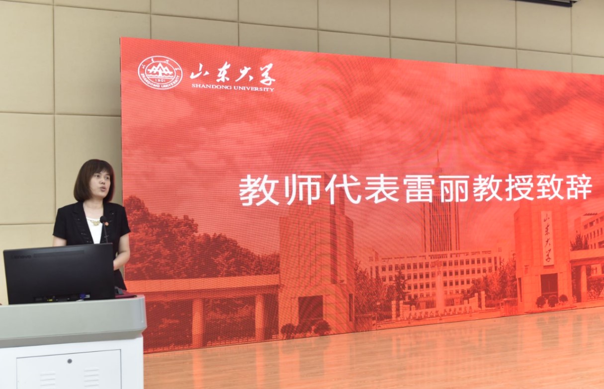 2025世俱杯时间表