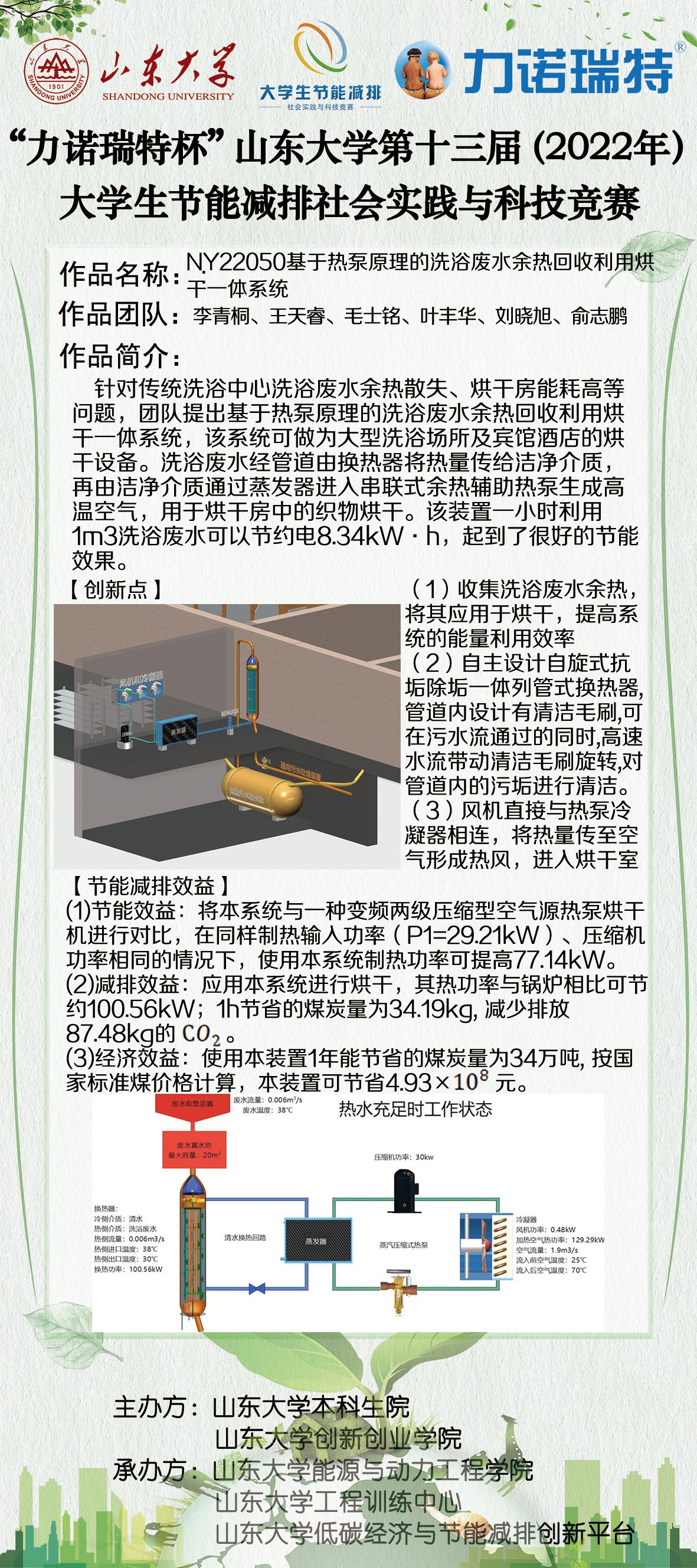 2025世俱杯时间表