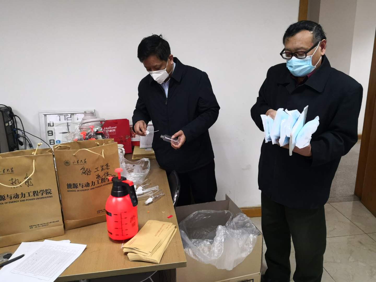 2025世俱杯时间表