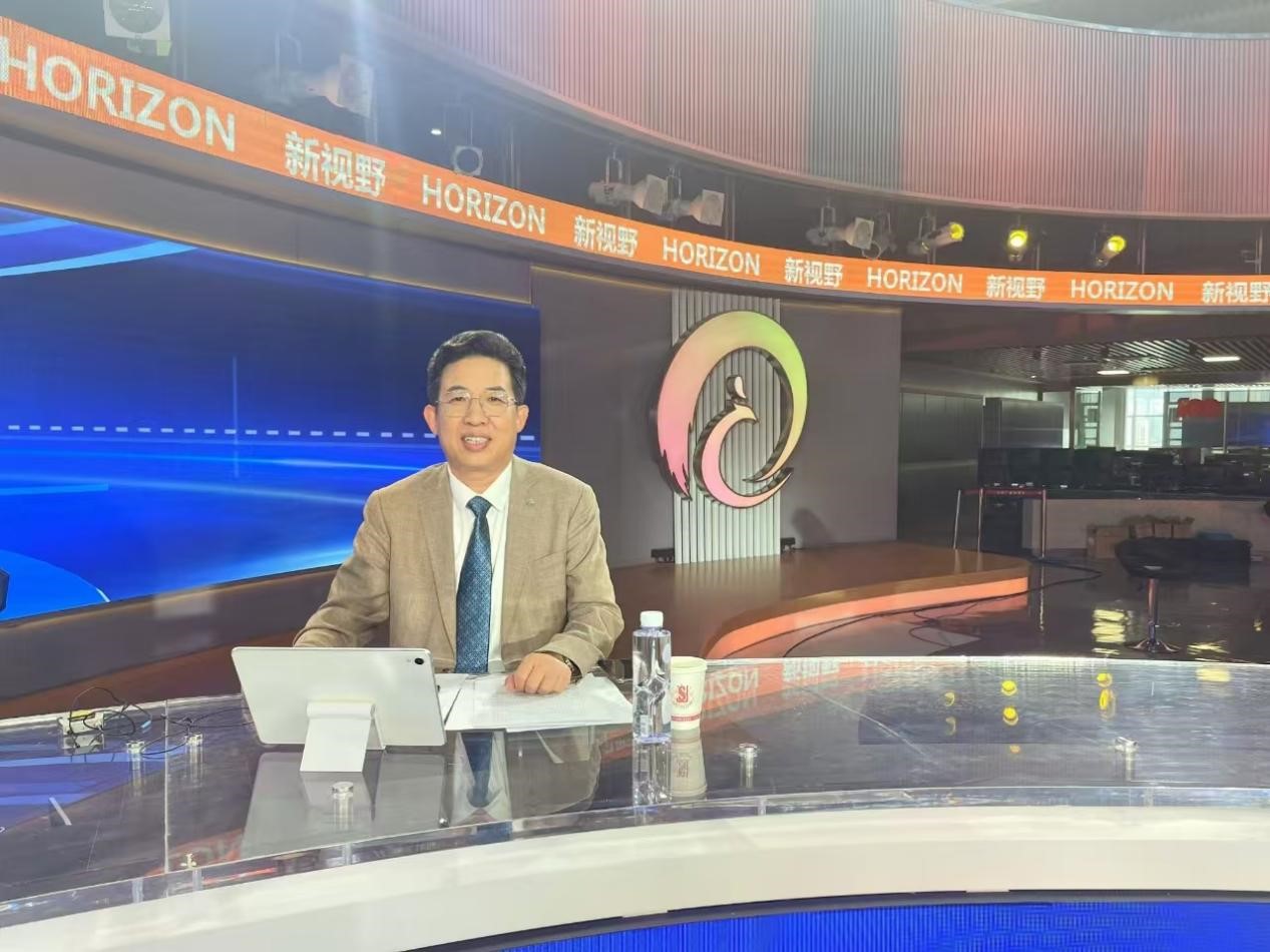 2025世俱杯时间表