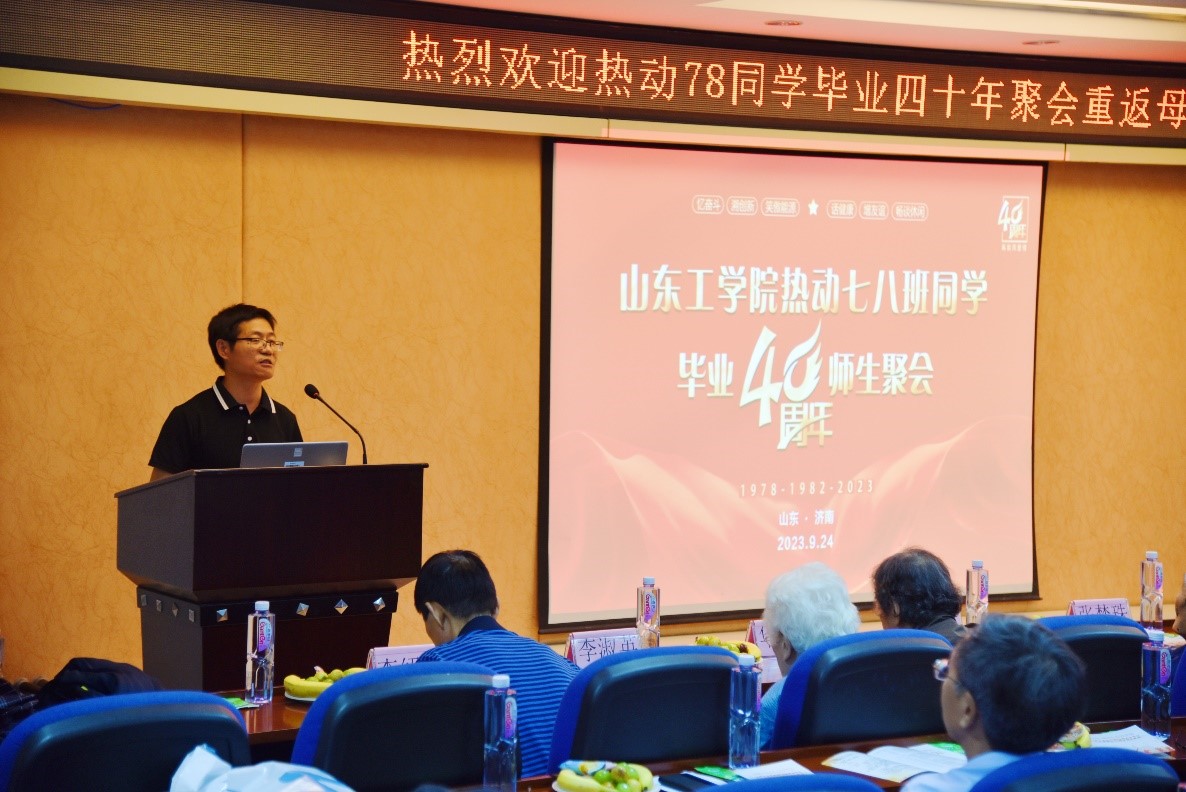 2025世俱杯时间表