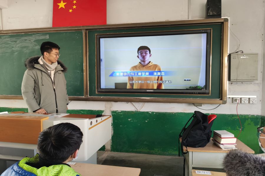 2025世俱杯时间表
